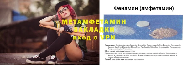 гидра Алексин