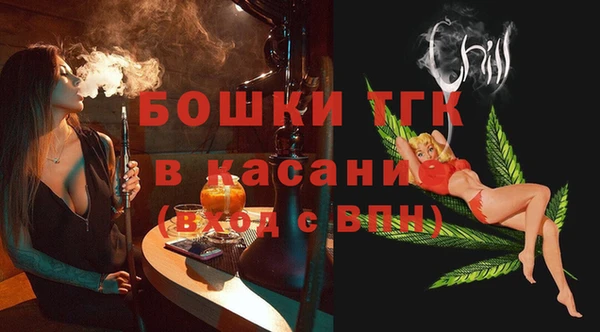 кокс Алзамай