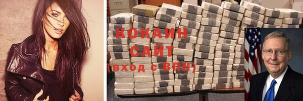 гидра Алексин